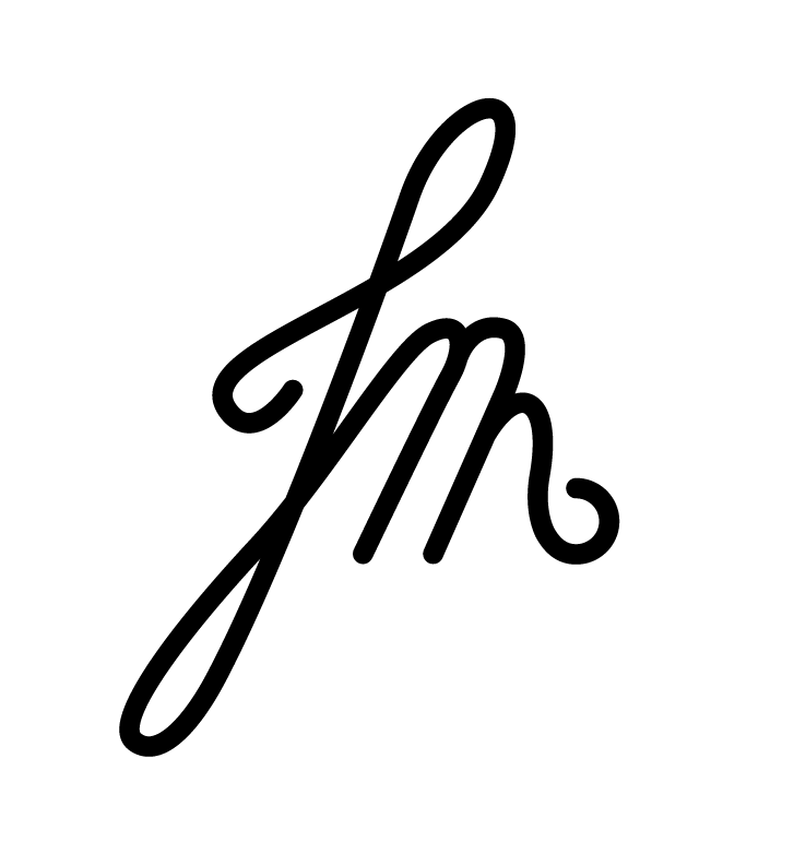 JOANNA MARKOWSKA ATELIER